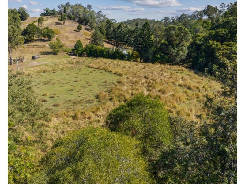 251 Heathcote Road, Langshaw QLD 4570