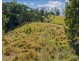 251 Heathcote Road, Langshaw QLD 4570