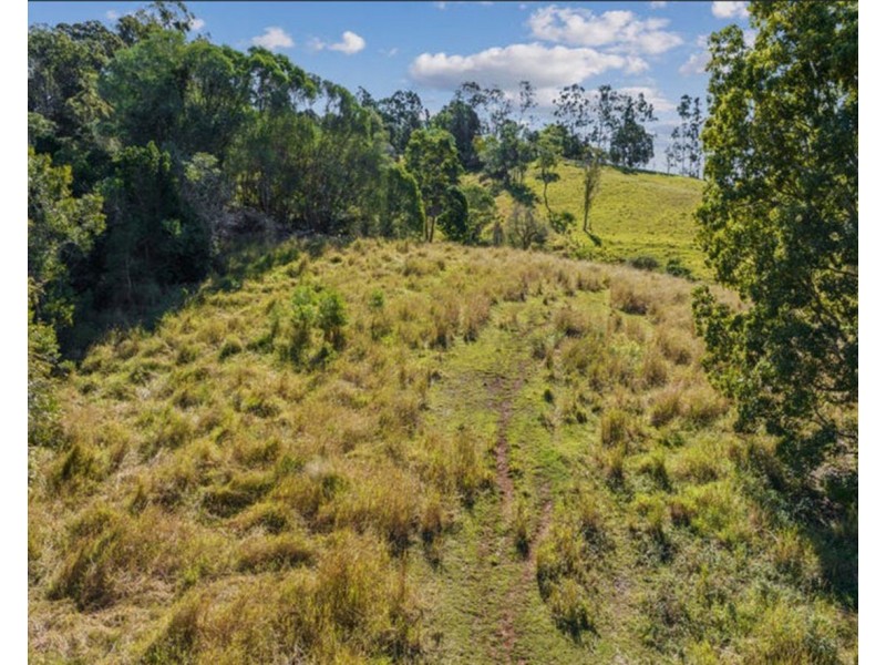251 Heathcote Road, Langshaw QLD 4570