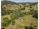251 Heathcote Road, Langshaw QLD 4570