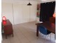 251 Heathcote Road, Langshaw QLD 4570