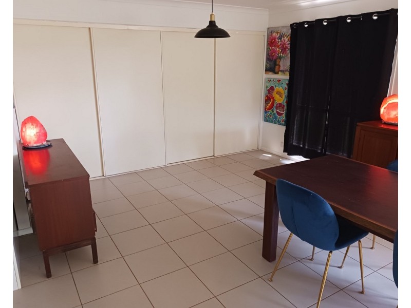 251 Heathcote Road, Langshaw QLD 4570