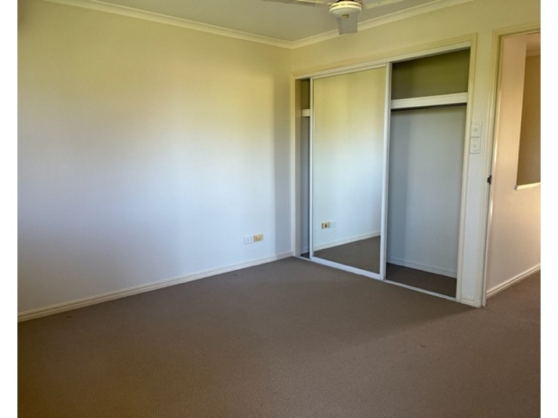 36/18 Tallebudgera Creek Road, Burleigh Heads QLD 4220