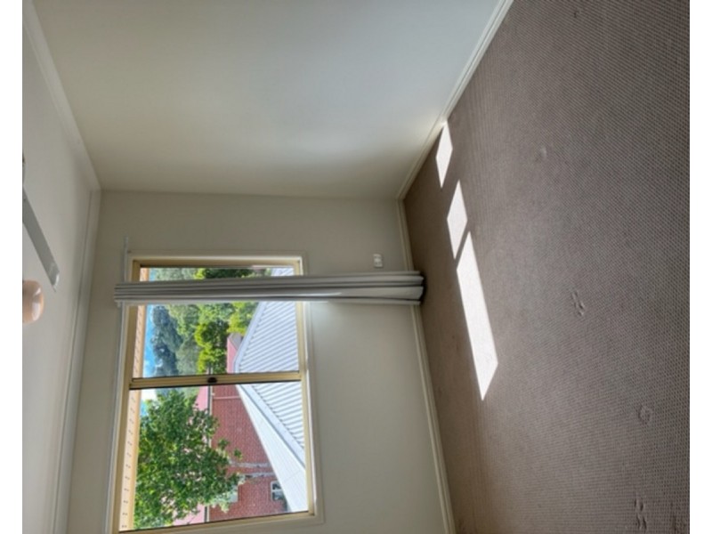 36/18 Tallebudgera Creek Road, Burleigh Heads QLD 4220