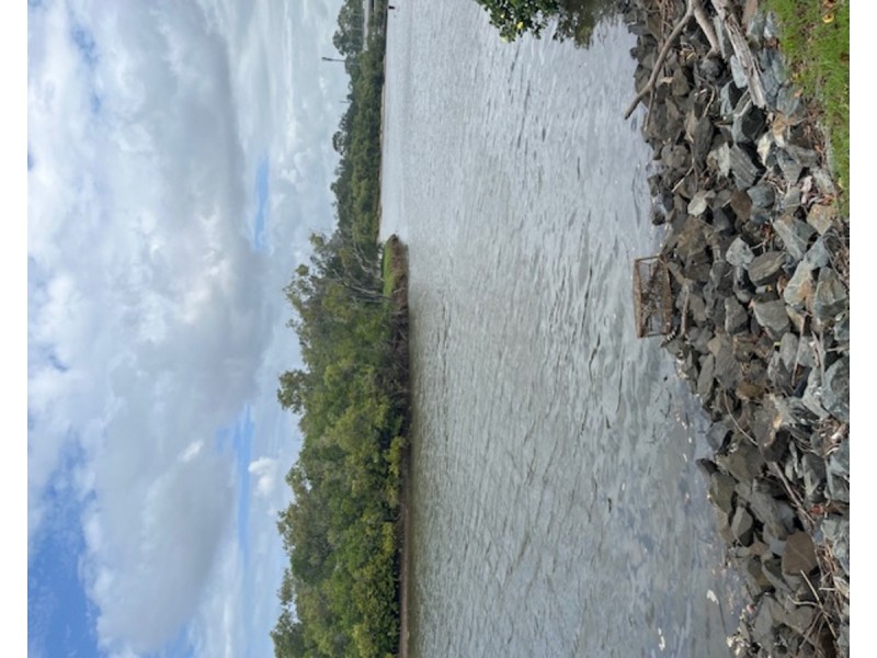 36/18 Tallebudgera Creek Road, Burleigh Heads QLD 4220