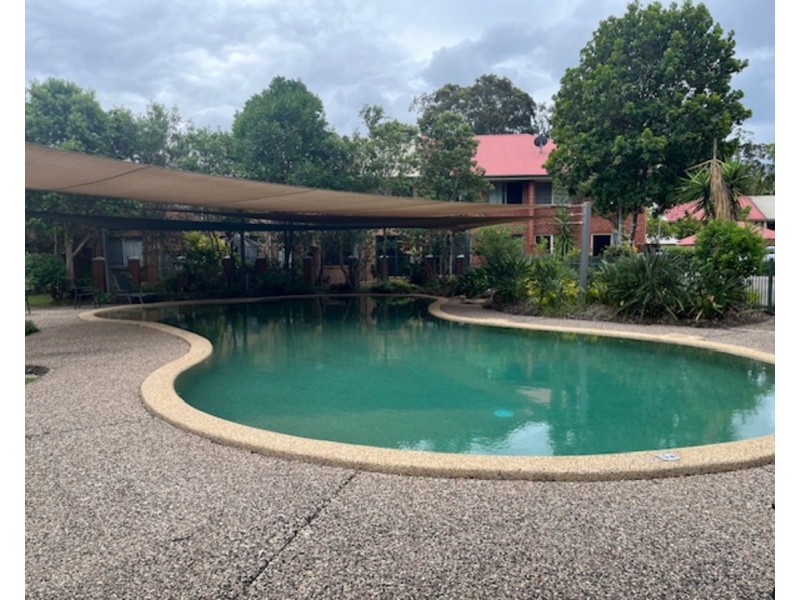 36/18 Tallebudgera Creek Road, Burleigh Heads QLD 4220