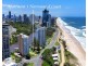 1/204 Ferny Avenue,, Surfers Paradise QLD 4217