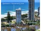 1/204 Ferny Avenue,, Surfers Paradise QLD 4217