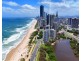 1/204 Ferny Avenue,, Surfers Paradise QLD 4217
