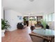 1/204 Ferny Avenue,, Surfers Paradise QLD 4217