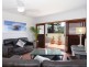 1/204 Ferny Avenue,, Surfers Paradise QLD 4217