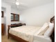 1/204 Ferny Avenue,, Surfers Paradise QLD 4217