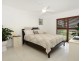 1/204 Ferny Avenue,, Surfers Paradise QLD 4217