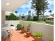 1/204 Ferny Avenue,, Surfers Paradise QLD 4217