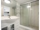 1/204 Ferny Avenue,, Surfers Paradise QLD 4217