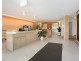 1/204 Ferny Avenue,, Surfers Paradise QLD 4217