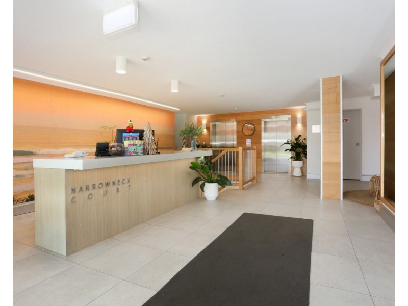 1/204 Ferny Avenue,, Surfers Paradise QLD 4217