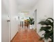 1/204 Ferny Avenue,, Surfers Paradise QLD 4217