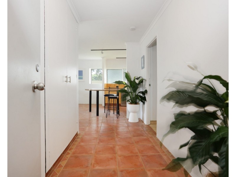 1/204 Ferny Avenue,, Surfers Paradise QLD 4217