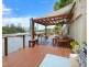1/204 Ferny Avenue,, Surfers Paradise QLD 4217