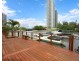 1/204 Ferny Avenue,, Surfers Paradise QLD 4217