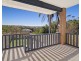 53A Curl Curl Parade, Curl Curl NSW 2096