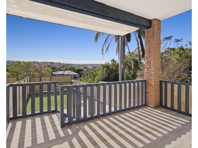 53A Curl Curl Parade, Curl Curl NSW 2096