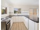 53A Curl Curl Parade, Curl Curl NSW 2096