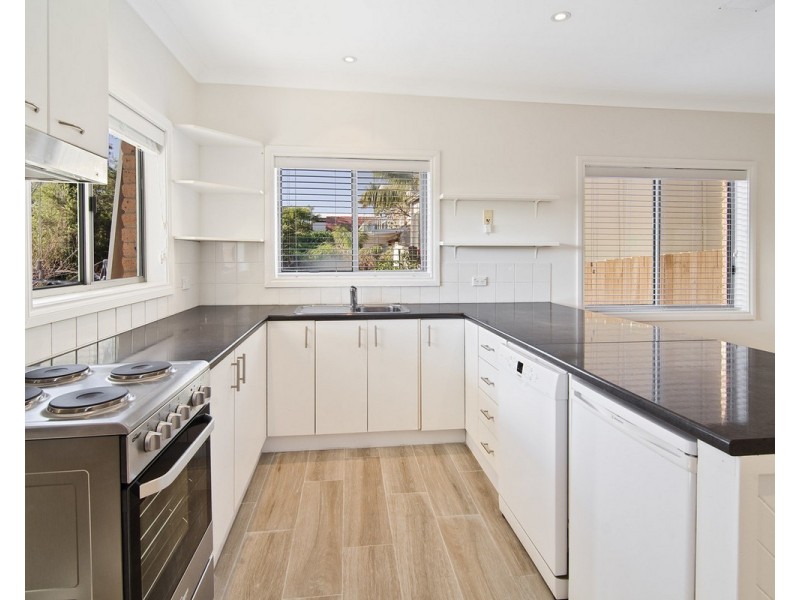 53A Curl Curl Parade, Curl Curl NSW 2096