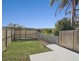53A Curl Curl Parade, Curl Curl NSW 2096