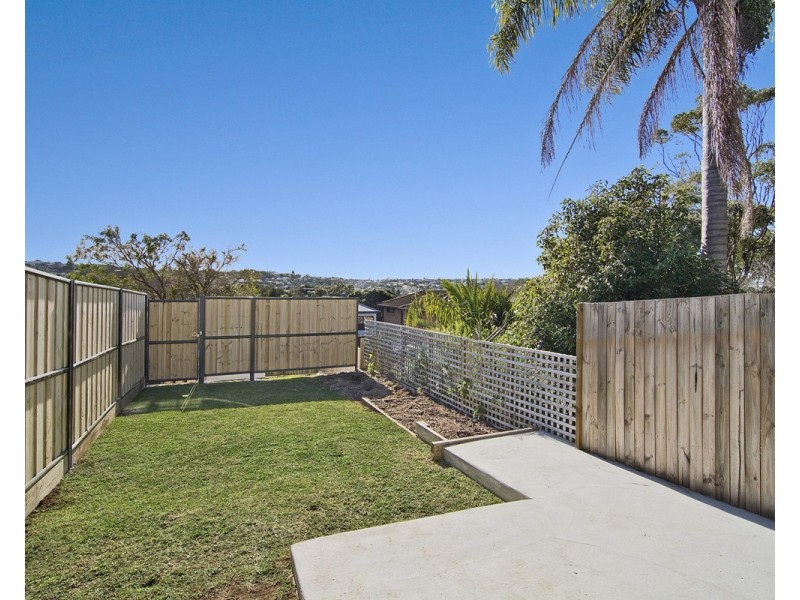 53A Curl Curl Parade, Curl Curl NSW 2096