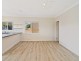 53A Curl Curl Parade, Curl Curl NSW 2096