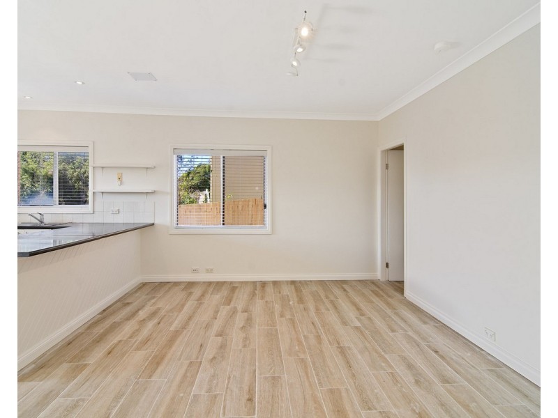 53A Curl Curl Parade, Curl Curl NSW 2096