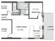 53A Curl Curl Parade, Curl Curl NSW 2096