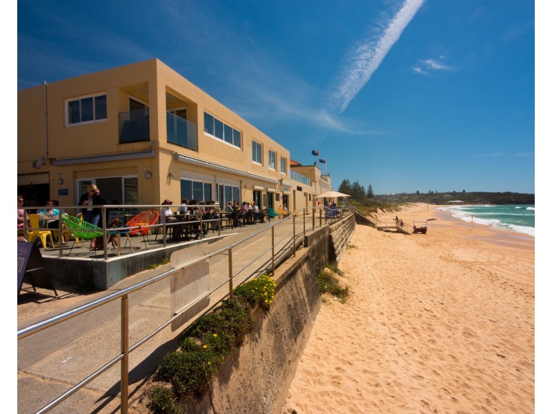 53A Curl Curl Parade, Curl Curl NSW 2096