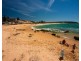 53A Curl Curl Parade, Curl Curl NSW 2096