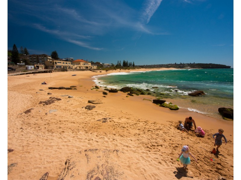 53A Curl Curl Parade, Curl Curl NSW 2096