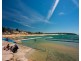 53A Curl Curl Parade, Curl Curl NSW 2096