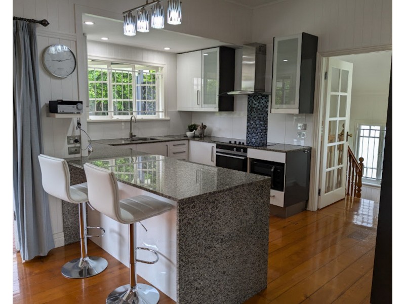 50 Robe Street, Grange QLD 4051