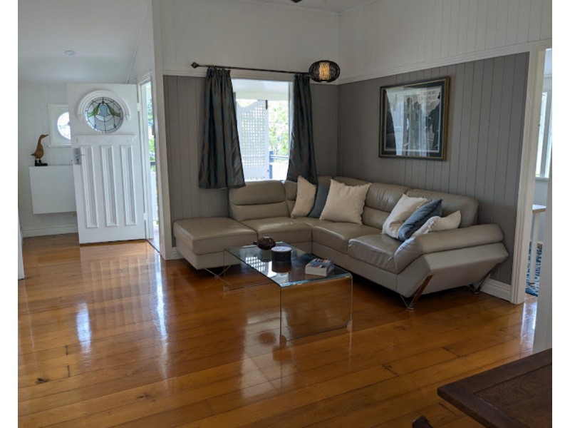 50 Robe Street, Grange QLD 4051