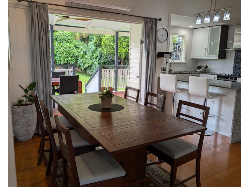 50 Robe Street, Grange QLD 4051