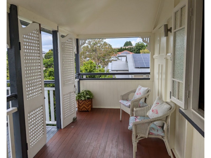 50 Robe Street, Grange QLD 4051