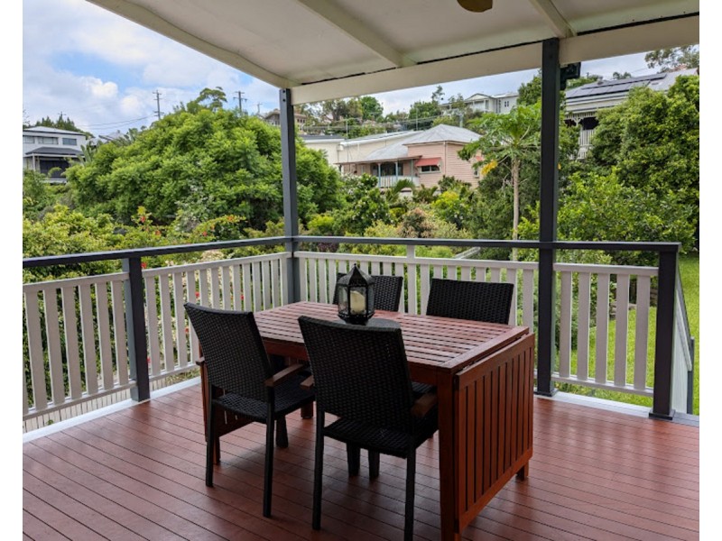 50 Robe Street, Grange QLD 4051