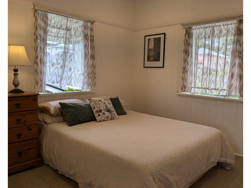 50 Robe Street, Grange QLD 4051