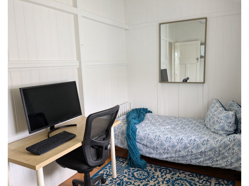 50 Robe Street, Grange QLD 4051