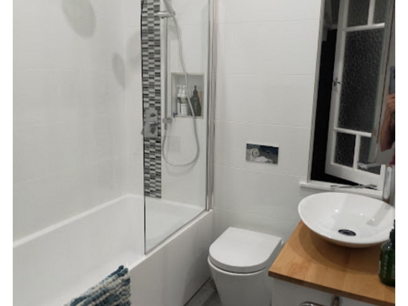 50 Robe Street, Grange QLD 4051