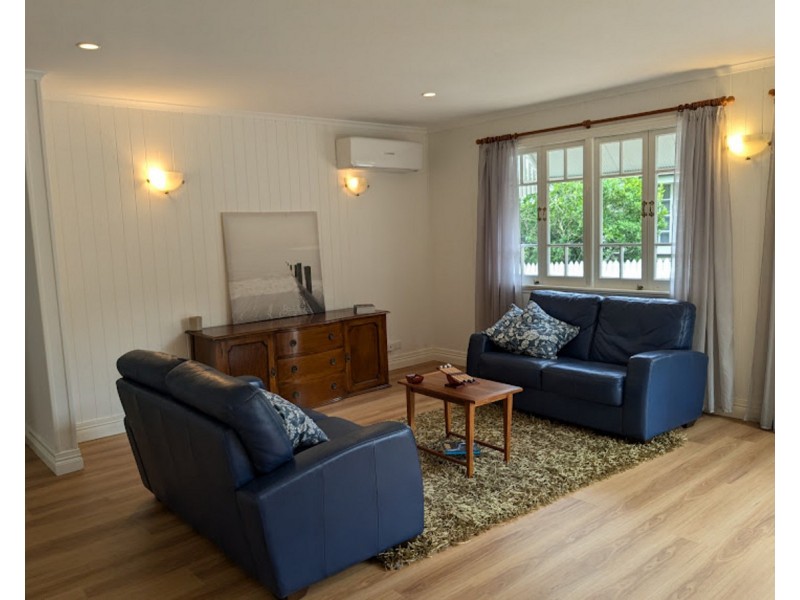 50 Robe Street, Grange QLD 4051