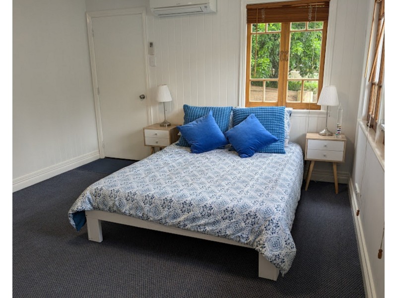 50 Robe Street, Grange QLD 4051