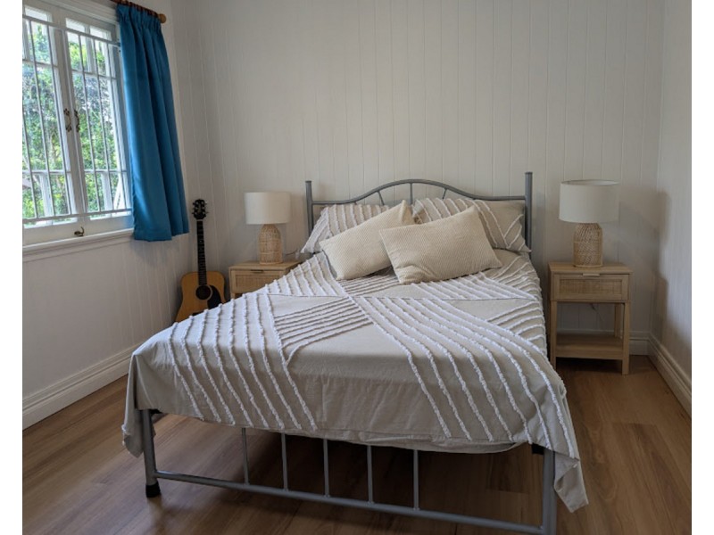 50 Robe Street, Grange QLD 4051