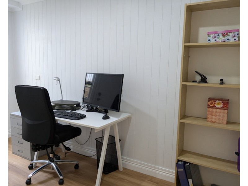 50 Robe Street, Grange QLD 4051